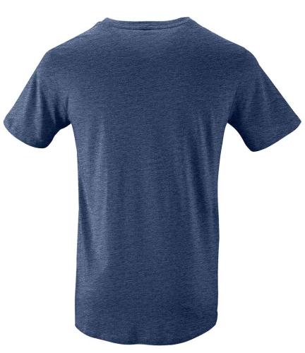 SOL'S Milo Organic T-Shirt - HDM - M